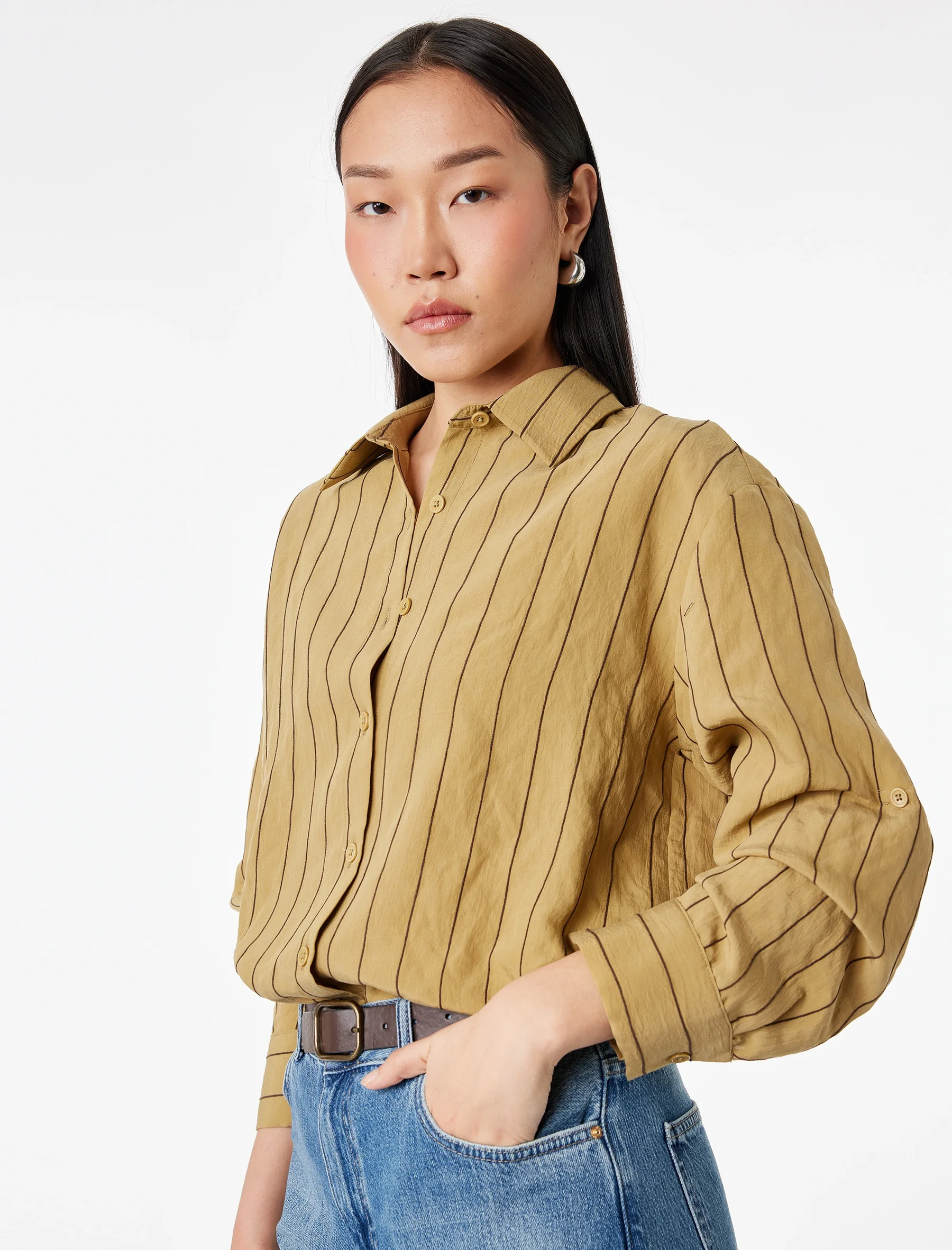 KËMISHË PËR FEMRA